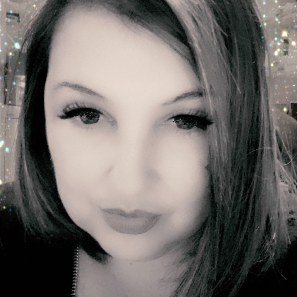 Meet your Posher, Shanon